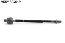SKF VKDY 324019